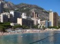 /album/fotogaleria/monte-carlo-l-jpg/